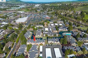 255 Reflections Dr, San Ramon, CA 94583 - Photo 49