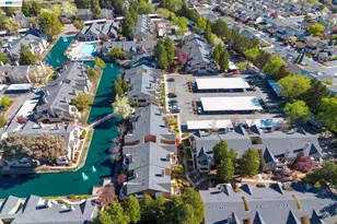 255 Reflections Dr, San Ramon, CA 94583 - Photo 39