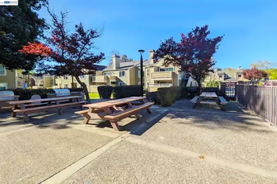 255 Reflections Dr #22, San Ramon, CA 94583 - Photo 35