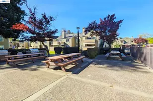 255 Reflections Dr, San Ramon, CA 94583 - Photo 35