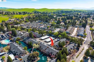 255 Reflections Dr, San Ramon, CA 94583 - Photo 41