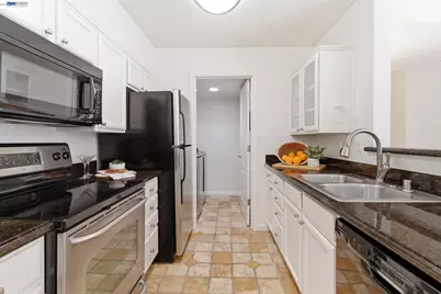 255 Reflections Dr #22, San Ramon, CA 94583 - Photo 19