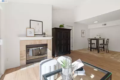 255 Reflections Dr #22, San Ramon, CA 94583 - Photo 13