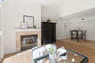 255 Reflections Dr, San Ramon, CA 94583 - Photo 13