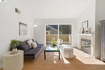 255 Reflections Dr #22, San Ramon, CA 94583 - Photo 11