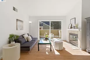 255 Reflections Dr, San Ramon, CA 94583 - Photo 11