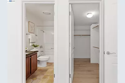 255 Reflections Dr #22, San Ramon, CA 94583 - Photo 27