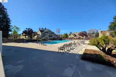 255 Reflections Dr #22, San Ramon, CA 94583 - Photo 37