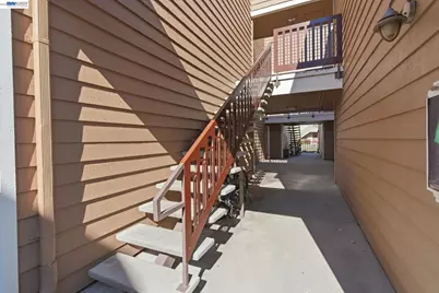 255 Reflections Dr #22, San Ramon, CA 94583 - Photo 29