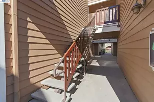 255 Reflections Dr, San Ramon, CA 94583 - Photo 29