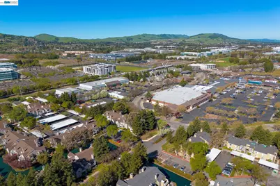 255 Reflections Dr #22, San Ramon, CA 94583 - Photo 45