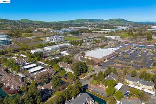 255 Reflections Dr, San Ramon, CA 94583 - Photo 45