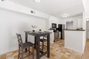 255 Reflections Dr, San Ramon, CA 94583 - Photo 17