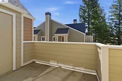 255 Reflections Dr #22, San Ramon, CA 94583 - Photo 15