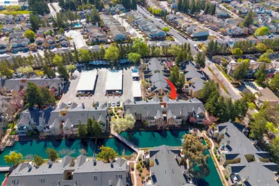 255 Reflections Dr #22, San Ramon, CA 94583 - Photo 43