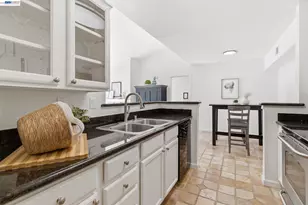 255 Reflections Dr, San Ramon, CA 94583 - Photo 23