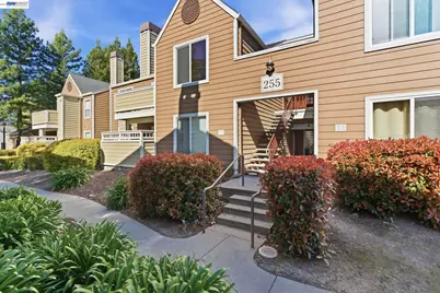 255 Reflections Dr #22, San Ramon, CA 94583 - Photo 1