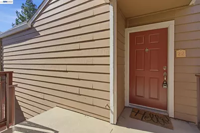 255 Reflections Dr #22, San Ramon, CA 94583 - Photo 5