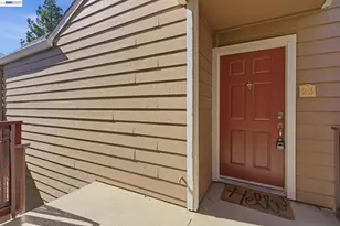 255 Reflections Dr, San Ramon, CA 94583 - Photo 5