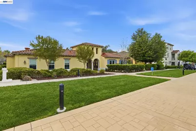 152 Heligan Lane #15, Livermore, CA 94551 - Photo 25