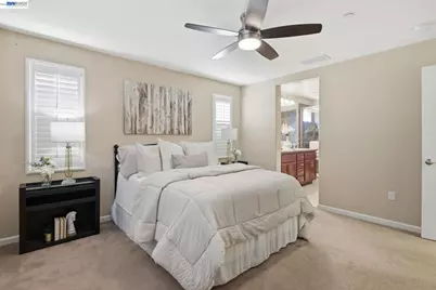 152 Heligan Lane #15, Livermore, CA 94551 - Photo 13