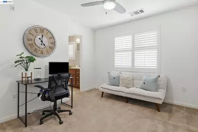 152 Heligan Lane #15, Livermore, CA 94551 - Photo 11