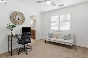 152 Heligan Ln, Livermore, CA 94551 - Photo 11