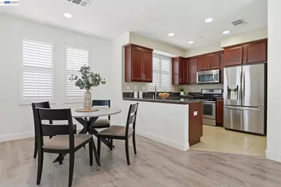 152 Heligan Lane #15, Livermore, CA 94551 - Photo 9