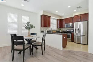 152 Heligan Ln, Livermore, CA 94551 - Photo 9