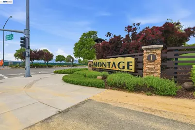 152 Heligan Lane #15, Livermore, CA 94551 - Photo 29