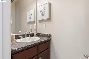 152 Heligan Ln, Livermore, CA 94551 - Photo 15