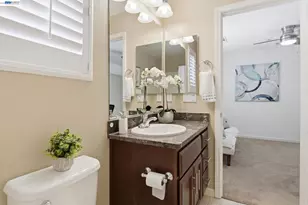 152 Heligan Ln, Livermore, CA 94551 - Photo 17