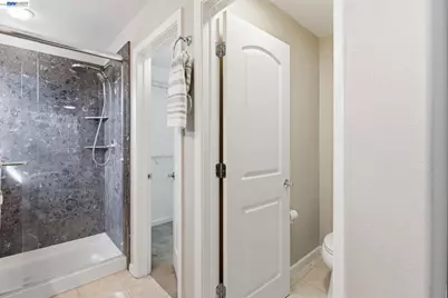 152 Heligan Lane #15, Livermore, CA 94551 - Photo 19