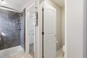 152 Heligan Ln, Livermore, CA 94551 - Photo 19