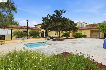 152 Heligan Lane #15, Livermore, CA 94551 - Photo 27