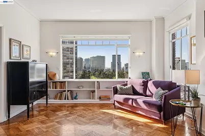 492 Staten Ave #1002, Oakland, CA 94610 - Photo 9