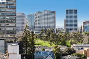 492 Staten Ave, Oakland, CA 94610 - Photo 11