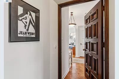 492 Staten Ave #1002, Oakland, CA 94610 - Photo 7