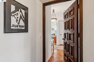 492 Staten Ave, Oakland, CA 94610 - Photo 7