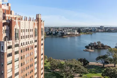 492 Staten Ave #1002, Oakland, CA 94610 - Photo 1