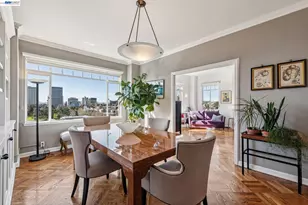 492 Staten Ave, Oakland, CA 94610 - Photo 15