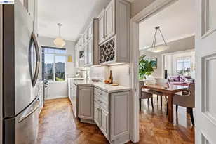 492 Staten Ave, Oakland, CA 94610 - Photo 19