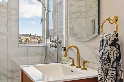 492 Staten Ave #1002, Oakland, CA 94610 - Photo 23