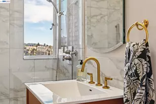 492 Staten Ave, Oakland, CA 94610 - Photo 23