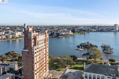 492 Staten Ave #1002, Oakland, CA 94610 - Photo 29