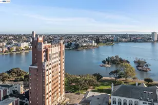 492 Staten Ave, Oakland, CA 94610 - Photo 29