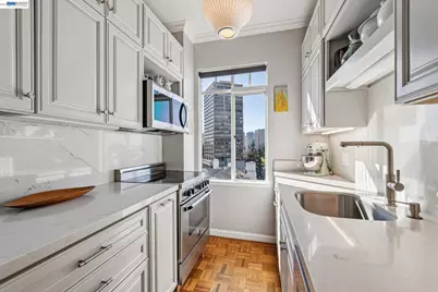 492 Staten Ave #1002, Oakland, CA 94610 - Photo 21
