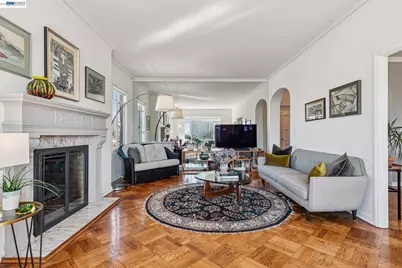 492 Staten Ave #1002, Oakland, CA 94610 - Photo 11