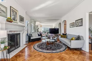 492 Staten Ave, Oakland, CA 94610 - Photo 11