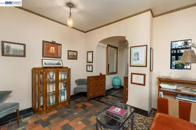 492 Staten Ave #1002, Oakland, CA 94610 - Photo 35